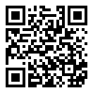 商品二维码