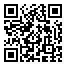 商品二维码