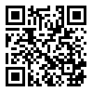 商品二维码